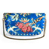 Immaculate Heart — Chained Clutch