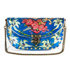 Immaculate Heart — Chained Clutch
